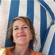 Englisch, Französisch, Deutsch von Diplom-Übersetzerin, alle Klassen, alle Schulen, Nachhilfe-in-Esens.de